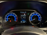 走行距離は10,101kmです☆