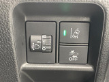 店舗にて現車の確認もいただけますので、お電話で在庫のご確認の上是非ご来店くださいませ!!!
