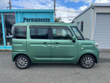 車で遊びを楽しむがモットーです☆