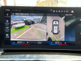 X1 xドライブ 18d 4WD 
