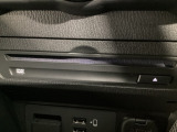 音楽CDにDVDビデオも視聴が可能です。