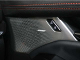MAZDA3ファストバック 2.0 20S レトロスポーツエディション 