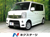 Bluetooth フルセグ