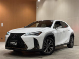 ◆LIBERALAは、輸入車選びの新たなスタイルを提案するインポート・セレクト・ブランドです。オーナー様となる方がクルマから直接感じる感性を第一にした、最良の一台との出会いをコーディネートいたします。