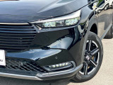 カーセブンの販売車両は全車両メーターチェック済みですので改ざん車両は販売いたしておりません。当店では商談取り置きを一切いたしません。ご契約者様優先となります。