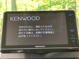 ジムニー  XC