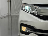 ステップワゴン 1.5 スパーダ ホンダ センシング 