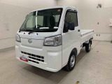 お探しのお車がございましたら遠慮なく店舗スタッフにご相談下さい。