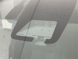 【Toyota Safety Sense C】トヨタのさまざまな安全装備が搭載されており、万一の事故の危険回避をサポートします!◆搭載機能:PCS/LDA/AHB/発進遅れ告知