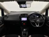 ノート 1.2 e-POWER X 修復歴無し