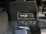 ETC付いてます。ETCが使用可能な道路通行料はキャッシュレスでスマートに走行できます。再セットアップして納車致します。