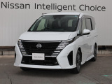 数ある中古車物件の中から弊社物件をご覧頂き、誠にありがとうございます!【日産神奈川・ユーカーカレスト座間】