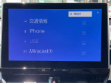 カローラクロス 1.8 ハイブリッド Z ワンオーナー 修復歴無し