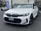A.l.c.BMW杉並認定中古車 東京都杉並区浜田山3-27-19 TEL03-3313ー8131 https://alc.bmw.jp/ja/suginami/お気軽にお問い合わせください。
