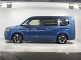 ◆掲載情報◆お目当てのお車が売約になってもお待ちください。他の在庫車もございます。ご案内させていただきますのでお気軽にお申し付けください。