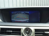 GS 300h I パッケージ 