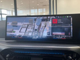 【オートローン】弊社ではBMWオートローンをご利用いただけます。スタンダードローン(均等払い)、バリューローン(残価設定型)からお選びいただく事が出来ます。