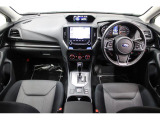 XV 1.6i-L アイサイト 4WD 