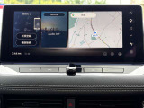 NissanConnectインフォテイメントシステムのオーディオ搭載車両は、日産コネクトサービスへの加入を推奨しております。