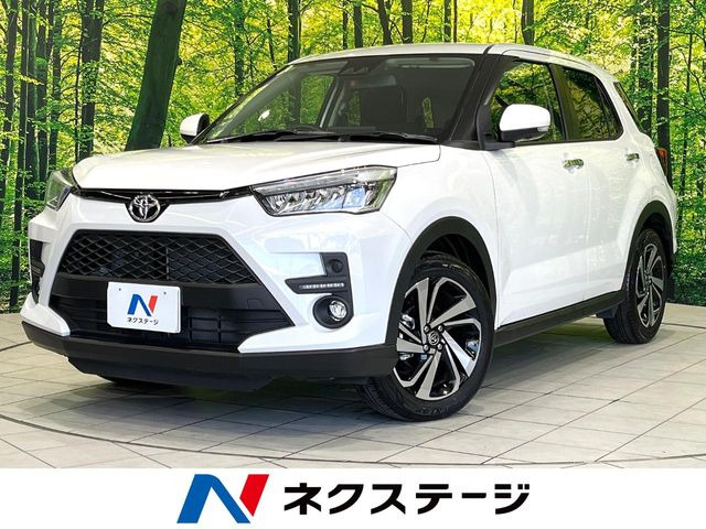ライズ 1.2 Z