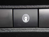中古車リース『込みっと定額』保険・メンテナンス全て込みがお勧めです。0120-096-823までお気軽にお問合せ下さい。