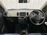 アルト L 4WD 