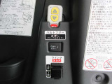 お車を全国に納車致します☆ホームページhttps://minowamobility.jp/ 中央道伊北インターチェンジから車で10分です!