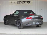 車両本体価格に点検整備費用が含まれています。当社基準および保安基準に合わせ、要交換、修理と判断された部品は当社負担にて整備させていただきます。追加整備費用はかかりませんのでご安心ください。