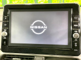 ルークス ハイウェイスターX プロパイロットエディション 