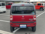 「この車の写真をもっと見たい」「状態が気になる」「この装備はついている?」どんな小さな疑問でもお気軽にお問い合わせください!