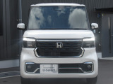 ●ホンダU-Selectだから出来る安心のお約束●1.諸費用すべて税込み価格でご提示。