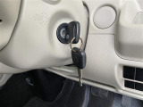 当店のお車をご覧いただきましてありがとうございます。お車についてのご質問やお見積りのご依頼、ご購入にあたってのご相談などは無料電話(0078-6002-312860)にお気軽にお問い合わせ下さい!