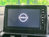 ルークス ハイウェイスターX プロパイロットエディション 
