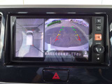 デイズルークス X Vセレクション 