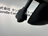 万が一の事故のときもドライブレコーダーがあると安心です。ご利用になる場合は個人情報保護の観点より新品の対応SDカードをお求め下さい。