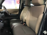 安心のカーライフを迎えて頂くに当たり、納車前点検整備は抜かり無く整備を行わせて頂きます。