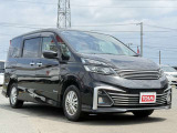 大型展示場に軽自動車、ハイブリッドカー、コンパクトカー、スポーツ、ミニバン、1BOXカー、SUVなどオールジャンル勢ぞろい♪新車・未使用車の販売もしております!まずはご相談・ご来店を!