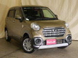 ■お支払いは現金をはじめ最長120回まで(中古車は96回まで)のオートローン、自由設計型の残価据置きローン、法人様だけでなく個人様も契約可能なオートリース(満了後は買い上げ可能)もご提案。