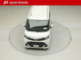 ご覧いただき誠にありがとうございます。お車が気になりましたらぜひお店へ。ご来店前のご連絡をお待ちしております♪