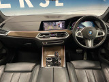 X5 xドライブ 35d Mスポーツ 4WD 