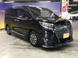当社の展示車は全車両に車両状態説明書(AIS)を掲示しております。修復歴の有無は勿論、ドア等の外板の交換歴の有無までも表示☆口頭説明では無く書面にて分かり易く表記案内させて頂いております!