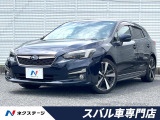 LEDヘッドランプセット 純正ナビ バックカメラ ETC ドラレコ