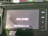 ルーミー 1.0 カスタム G 