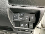 しっかり点検後ご納車させていただきます! ぜひ1度お問い合わせお待ちしております♪