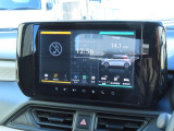 スイフト 1.2 XG 