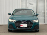 A1スポーツバック 25 TFSI 