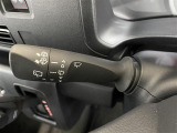 当店のお車をご覧いただきましてありがとうございます。お車についてのご質問やお見積りのご依頼、ご購入にあたってのご相談などは無料電話(0078-6002-312860)にお気軽にお問い合わせ下さい!