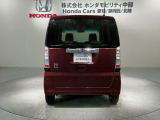 県外のお客様にも販売しております。 気になるお車があればぜひお問合せ下さいね! ご来店での納車やご自宅への配送手配など、お客様のご都合に合わせてご対応させていただきます。