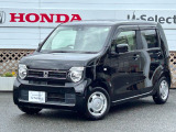 令和3年 N-WGN Lホンダセンシング★ワンオーナー車 純正メモリーナビ バックカメラ シートヒーター ETC車載器 ホンダセンシング