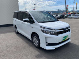 中古車は同じ内容の車は出てきません!!!そのとき勝負です!